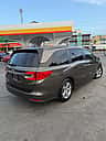Honda Odyssey EX 2020 - miniatura 6