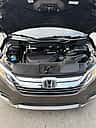 Honda Odyssey EX 2020 - miniatura 8