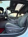 Hyundai Elantra SEL w/Premium Pkg 2022 - miniatura 6
