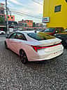 Hyundai Elantra SEL w/Premium Pkg 2022 - miniatura 12