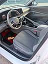 Hyundai Elantra SEL w/Premium Pkg 2022 - miniatura 10