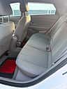 Hyundai Elantra SEL w/Premium Pkg 2022 - miniatura 7
