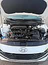 Hyundai Elantra SEL w/Premium Pkg 2022 - miniatura 11