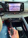 Hyundai Elantra SEL w/Premium Pkg 2022 - miniatura 9