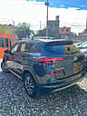 Hyundai Tucson SE 2021 - miniatura 2