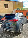 Hyundai Tucson SE 2021 - miniatura 3