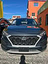 Hyundai Tucson SE 2021 - miniatura 5