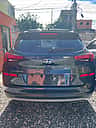 Hyundai Tucson SE 2021 - miniatura 6