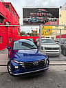 Hyundai Tucson SEL 2022 - miniatura 2