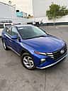 Hyundai Tucson SEL 2022 - miniatura 4