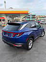 Hyundai Tucson SEL 2022 - miniatura 5