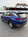 Hyundai Tucson SEL 2022 - miniatura 7