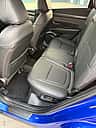 Hyundai Tucson SEL 2022 - miniatura 9