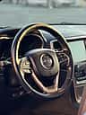 Jeep Grand Cherokee Limited 4x4 2016 - miniatura 11
