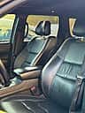 Jeep Grand Cherokee Limited 4x4 2016 - miniatura 12