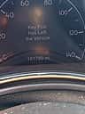 Jeep Grand Cherokee Limited 4x4 2016 - miniatura 13