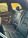 Jeep Grand Cherokee Limited 4x4 2016 - miniatura 14