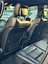 Jeep Grand Cherokee Limited 4x4 2016 - miniatura 15