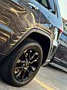 Jeep Grand Cherokee Limited 4x4 2016 - miniatura 16