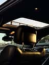 Jeep Grand Cherokee Limited 4x4 2016 - miniatura 17