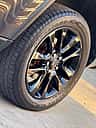 Jeep Grand Cherokee Limited 4x4 2016 - miniatura 19