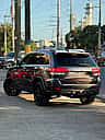 Jeep Grand Cherokee Limited 4x4 2016 - miniatura 2