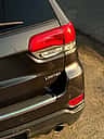 Jeep Grand Cherokee Limited 4x4 2016 - miniatura 4