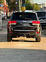 Jeep Grand Cherokee Limited 4x4 2016 - miniatura 5