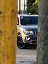 Jeep Grand Cherokee Limited 4x4 2016 - miniatura 6