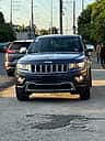 Jeep Grand Cherokee Limited 4x4 2016 - miniatura 7