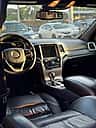 Jeep Grand Cherokee Limited 4x4 2016 - miniatura 8