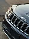 Jeep Grand Cherokee Limited 4x4 2016 - miniatura 9