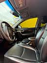 Kia Sorento 2014 - miniatura 10