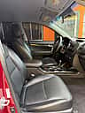 Kia Sorento 2014 - miniatura 11