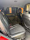Kia Sorento 2014 - miniatura 12