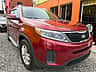 Kia Sorento 2014 - miniatura 3