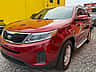 Kia Sorento 2014 - miniatura 1