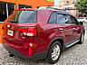 Kia Sorento 2014 - miniatura 4