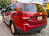 Kia Sorento 2014 - miniatura 5