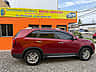 Kia Sorento 2014 - miniatura 6