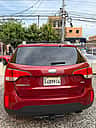 Kia Sorento 2014 - miniatura 7