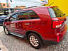 Kia Sorento 2014 - miniatura 8