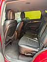 Kia Sorento 2014 - miniatura 9