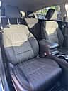 Kia Sportage LX 2020 - miniatura 10