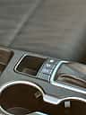 Kia Sportage LX 2020 - miniatura 11