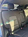 Kia Sportage LX 2020 - miniatura 12