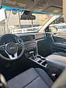 Kia Sportage LX 2020 - miniatura 13