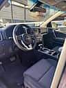 Kia Sportage LX 2020 - miniatura 14