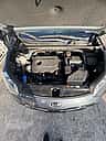 Kia Sportage LX 2020 - miniatura 15