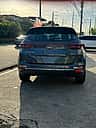 Kia Sportage LX 2020 - miniatura 3